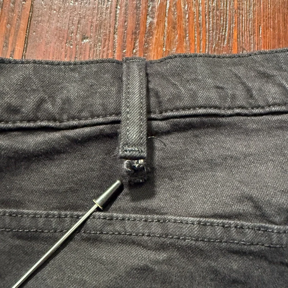 Polo Ralph Lauren see photos